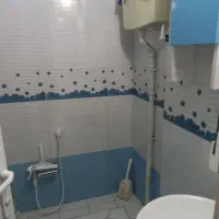 اجاره آپارتمان در منظریه کوچه کوروش ۷۲ متر|اجارهٔ آپارتمان|رشت, منظریه|دیوار