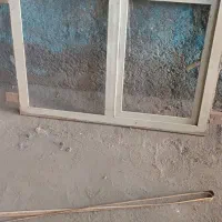 فرم تابلو،قوطی، لوله ، صحفه ،نبشی تودلی ورق|مصالح و تجهیزات ساختمان|نیشابور, کریم آباد|دیوار