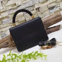 کیف وکفش زیبا باارسال رایگان به سراسر کشور