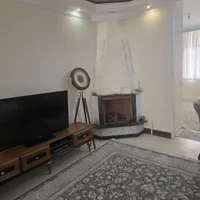 رهن کامل جنت آباد شمالی