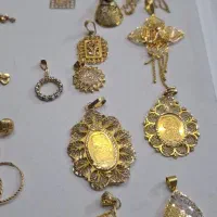 طلا با۲درصد فقط تاامروز
