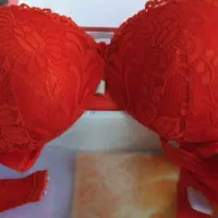 سوتین کوچک کننده