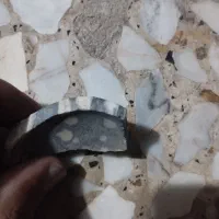 سنگ جالب|جواهرات|بم, |دیوار