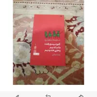 فروش بیست جلد کتاب سیاسی تاریخی ورق بزنید|کتاب و مجله تاریخی|تهران, فردوس|دیوار
