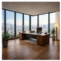 130-متر-اداری-لوکس-در-برج-هوشمند-استاروست-بی-رغیب