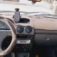 پراید 141 ساده، مدل ۱۳۸۵|خودرو سواری و وانت|زاهدان, |دیوار