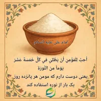 لقمه نبات سنتی یزد نوره اعلی|خوردنی و آشامیدنی|قم, جهان بینی|دیوار