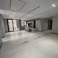 آپارتمان ۱۵۵ متـر تاپ لوکیشن فرمانیه کوهستان هشتم