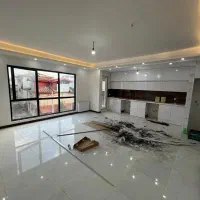 رهن آپارتمان نوساز،لشت نشا