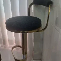 لوازم ارایشگاه