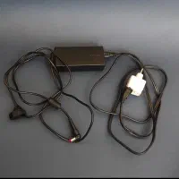 لپ تاپ اچ پی hp 8460w - گرافیک مجزا|رایانه همراه|تبریز, |دیوار