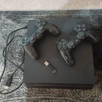 ps4 کوپی خور