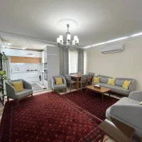 فروش-واحد-55-متری-یک-خواب-نواب
