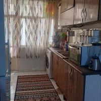 اجاره آپارتمان ۶۰ متری ۱ خوابه طبقه ۳ در چمن|اجارهٔ آپارتمان|کرج, چمن|دیوار