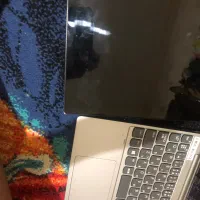 تبلت ویندوزی معاوضه با تبلت یا ایفون های کپی|تبلت|بم, |دیوار