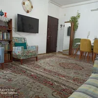 فروش آپارتمان ۷۵ متری ۱ خوابه خیابان پاییز