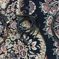 پلی استیشن 3|کنسول، بازی ویدئویی و آنلاین|ایرانشهر, |دیوار