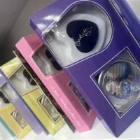 لبوبو و مروارید عشق|بدلیجات|کرمان, |دیوار