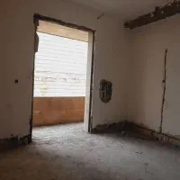 پیش فروش آپارتمان ۲۲۰ متری کارگر|پیشفروش املاک|لاهیجان, رجایی|دیوار