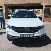 دیگنیتی پرایم سفید مارون 1404