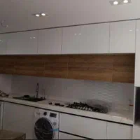 نصب  ساخت کابینت /کمد (متری و اجرتی) صفر تاصد|خدمات پیشه و مهارت|شیراز, شهرک فرهنگیان|دیوار