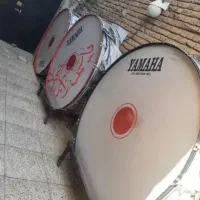 طبل محرم