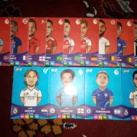 کیمدی فوتبال 2025|کلکسیون و سرگرمی|فارسان, |دیوار