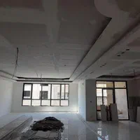 215 متر، ۴خواب