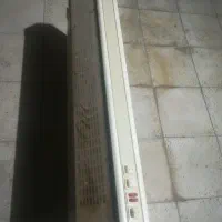 هود آشپزخانه