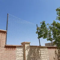 جوشکار سیار|خدمات پیشه و مهارت|سمنان, |دیوار