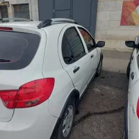 فروش|خودرو سواری و وانت|رودهن, |دیوار