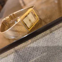 ساعت اورینت زنانه اورجینال ژاپن|ساعت|تهران, تهران‌نو|دیوار
