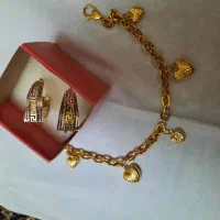 طلا|جواهرات|تهران, وحیدیه|دیوار