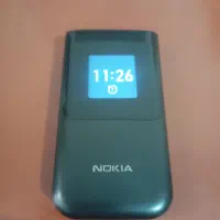 انواع نوکیا|موبایل|تهران, نازی‌آباد|دیوار