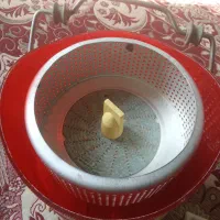 آب میوه گیری سلام