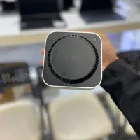 مک مینی m4 16ram 256ssd 2025|رایانه رومیزی|تبریز, |دیوار