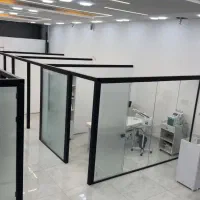 اجاره اتاق به لیزر کار موهای زائد در کلینیک زیبایی|اجارهٔ دفتر کار، اتاق اداری، مطب|اندیمشک, |دیوار