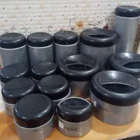 سرویس آشپزخانه
