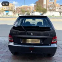 فروش|خودرو سواری و وانت|بوکان, |دیوار