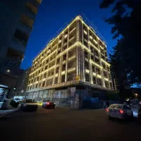 115-متر-آپارتمان-الهیه-روبه-نما-کلید-نخورده