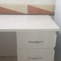 میز|دفتر کار|دزفول, |دیوار