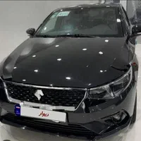 V4اتوماتیک LXتحویل فوری ۱۴۰۴