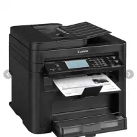 پرینتر ۲۱۶n|پرینتر، اسکنر، کپی، فکس|شیراز, شهرک مفتح|دیوار