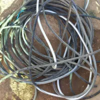 کابل|ابزارآلات|چناران, |دیوار