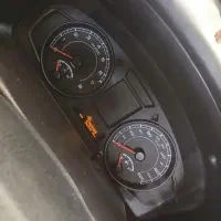 اریسان۲ مدل۴۰۲|خودرو سواری و وانت|اهواز, اهواز|دیوار