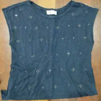 لباس و شلوار مارک Benetton|کفش و لباس بچه|وحیدیه, |دیوار