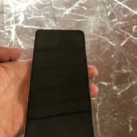 سامسونگ A12 حافظه 128