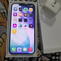 آیفون 13 نرمال باتری 86 دوسیم ریجستر|موبایل|اهواز, بهشت آباد|دیوار