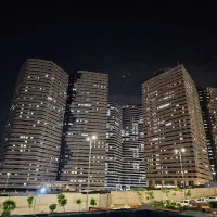 132متری سه خواب 5برجN5چیتگر