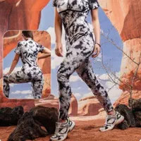 جدیدترین ست های اسپورت در پوشاک بهمن کاشان|لباس|کاشان, دانش|دیوار